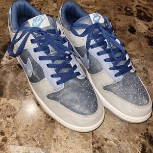 Nike Dunk Low 307734 441